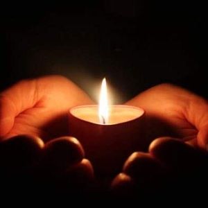 Meet your Posher, Fifaliana